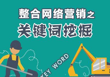 网站建设