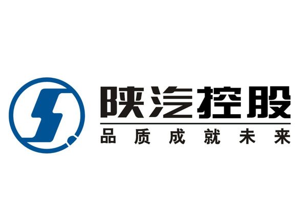 陕西汽车控股集团有限公司品牌网站