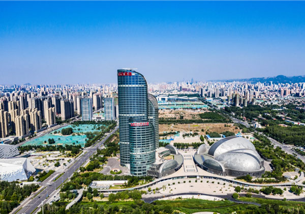济南金控国际融资租赁有限公司品牌网站