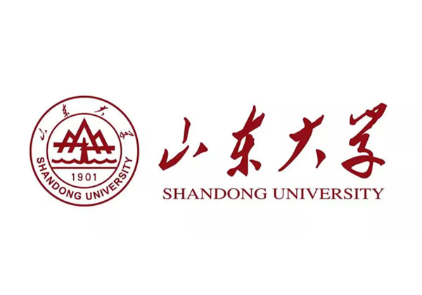 山东大学管理学院品牌网站