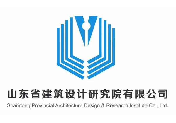 山东省建筑设计研究院有限公司品牌网站