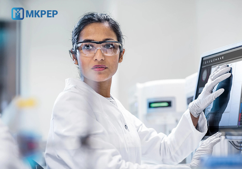 Mikon Biotechnology Co,.Ltd.