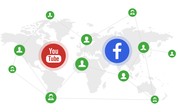 完美售后，让您的网站无后顾之忧